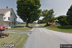 0 West Rd, Whiting, VT 05778