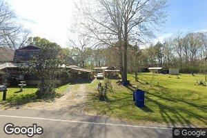 7470 County Road 8, Troy, AL 36081