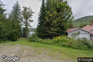 117 Cold Spring Rd, Glover, VT 05839