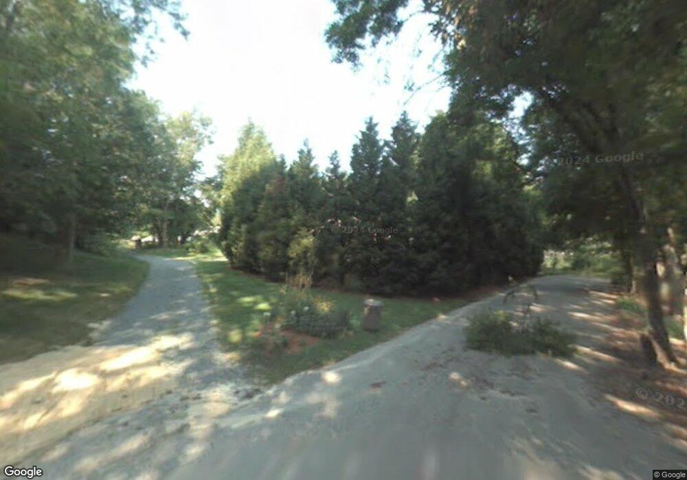 1277 Isles Dr, Pasadena, MD 21122 - photo 1