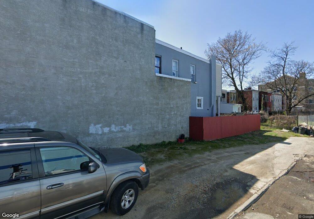 711 N 6th St, Camden, NJ 08102 - photo 1