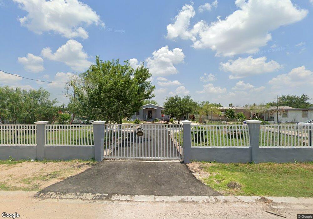 6608 Apache Cir E, Donna, TX 78537 - photo 1