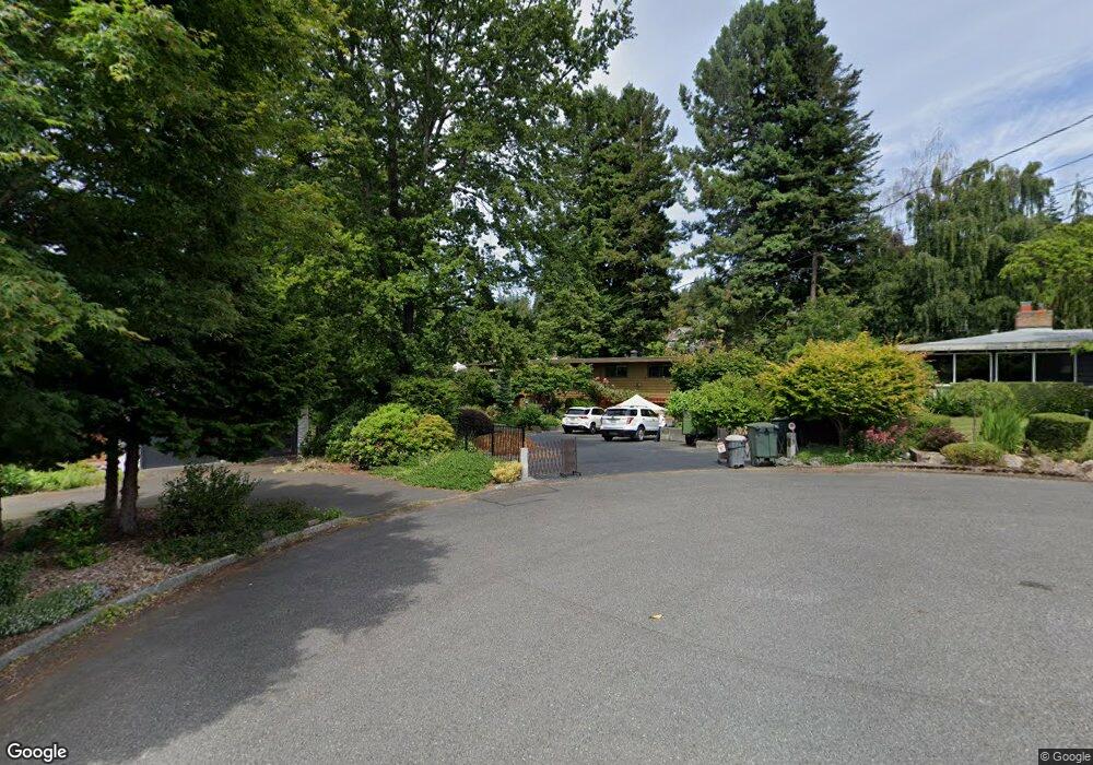 1027 Carol Way, Edmonds, WA 98020 - photo 1