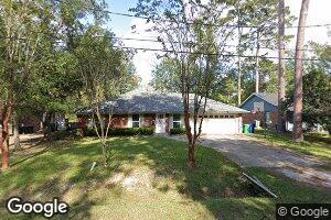 720 E 1st Ave, Covington, LA 70433