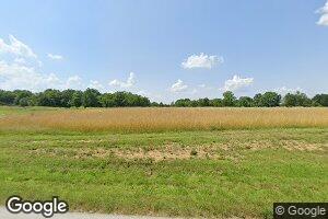 4243 Peters Creek Rd, Austin, KY 42123