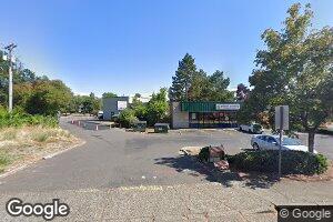 14125 SW Walker Rd Unit 1, Beaverton, OR 97006