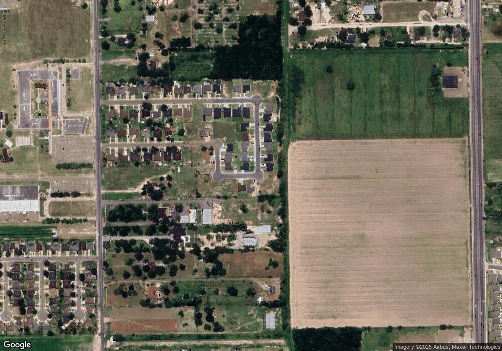 505 Brighton Dr, Weslaco, TX 78599 - photo 1