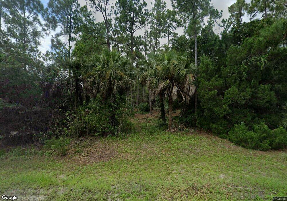 3770 19th Ave SW, Naples, FL 34117 - photo 1