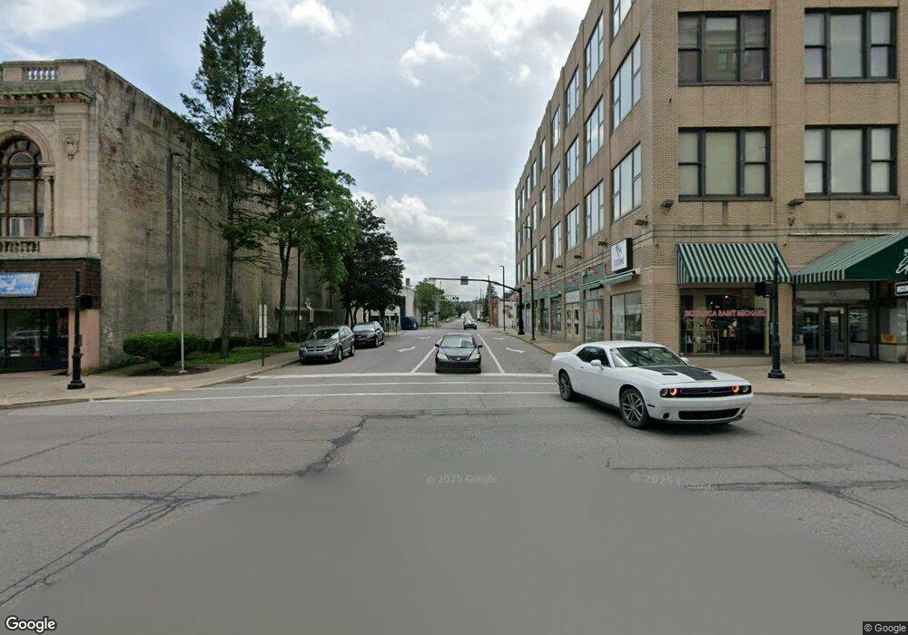 0 N Laurel St, Hazleton, PA 18201 - photo 1