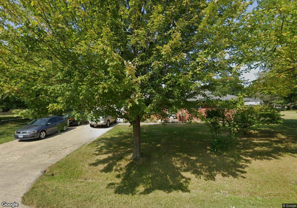 3464 Atlantic Ave, Gurnee, IL 60031 - photo 1