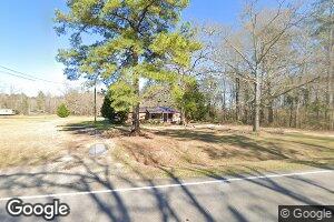 9255 Ga Highway 15 S, Harrison, GA 31035
