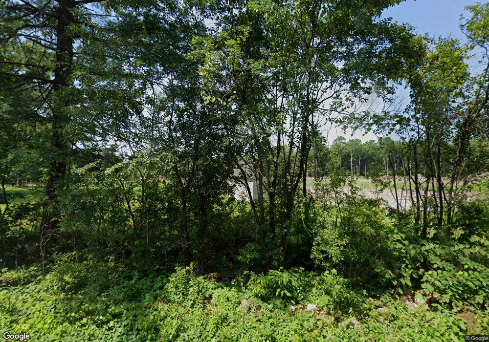 537 Eastline Rd, Malta, NY 12020 - photo 1