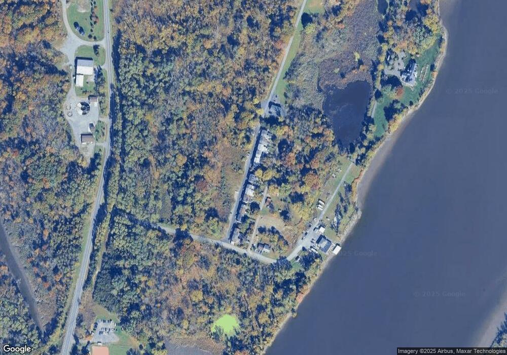 20 Brick Row, Athens, NY 12015 - photo 1