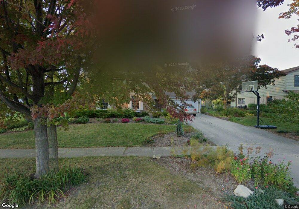 913 Kennebec Ln unit 1, Naperville, IL 60563 - photo 1