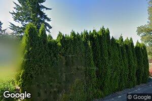 202 Trail St, Gaston, OR 97119