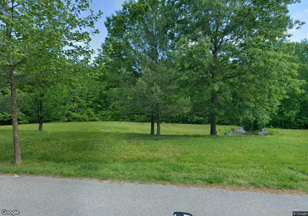 14504 Medwick Rd, Upper Marlboro, MD 20774 - photo 1