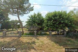 4596 Rossmore St, Bakersfield, CA 93307