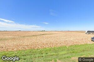 16184 Farson Rd, Hedrick, IA 52563