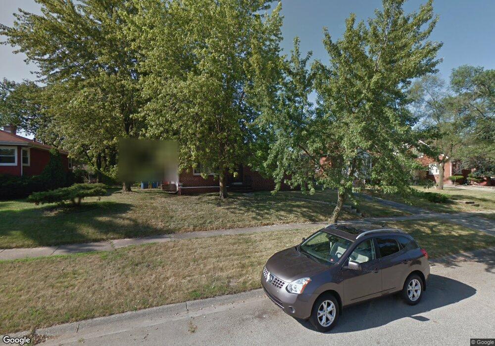 1873 W 20th Ave, Gary, IN 46404 - photo 1