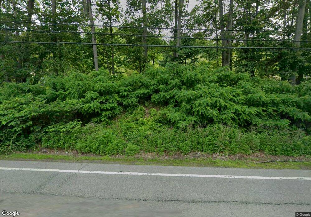 136 Foltim Way unit 136, Congers, NY 10920 - photo 1