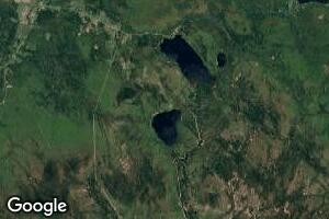 10236 Jackson Rd, Averill, VT 05901