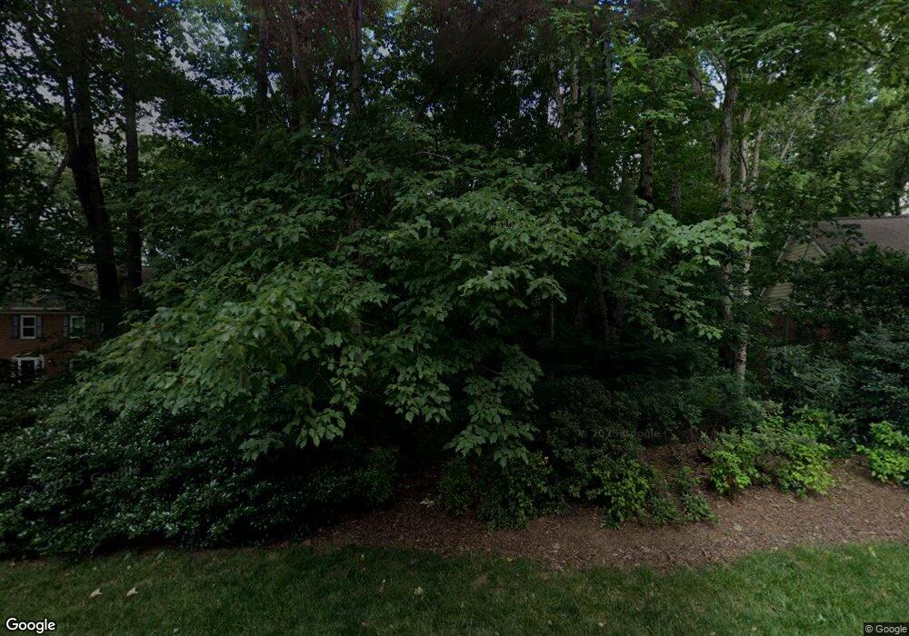 4150 Barberry Dr NE, Roswell, GA 30075 - photo 1