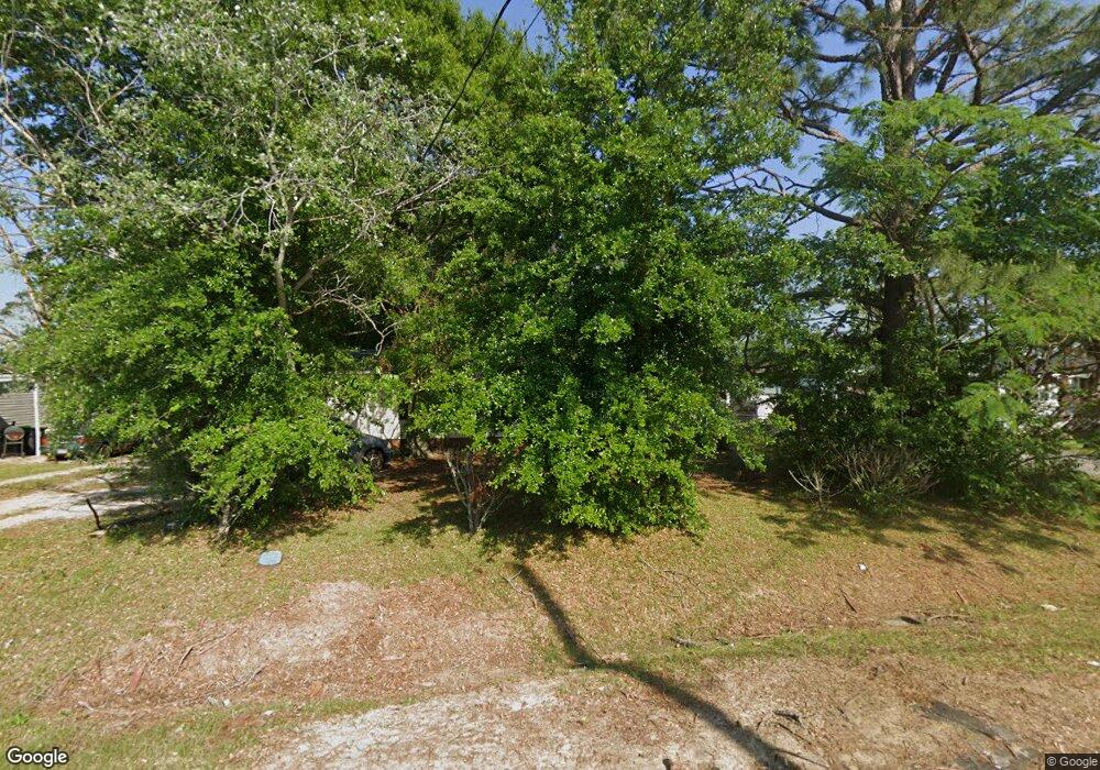 1352 Edgewood Ave, Douglas, GA 31533 - photo 1