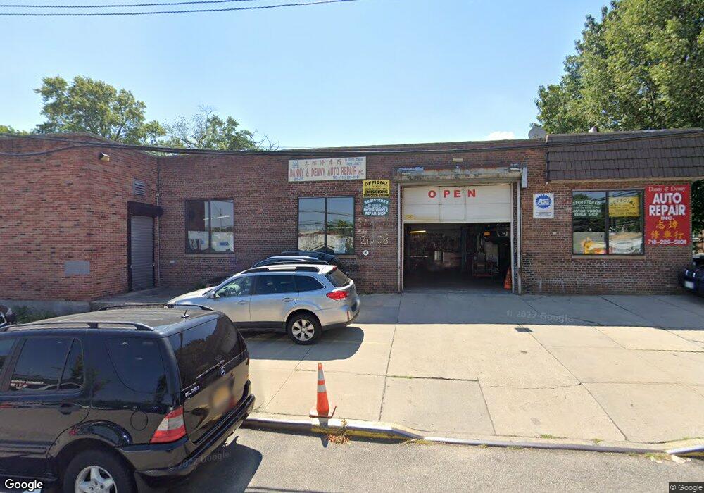 21510 42nd Ave, Bayside, NY 11361 - photo 1