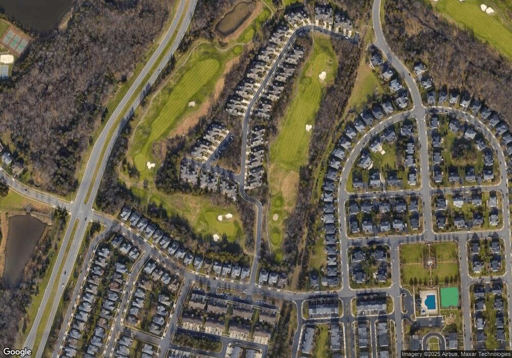 25644 Creek Run Terrace, Chantilly, VA 20152 - photo 1