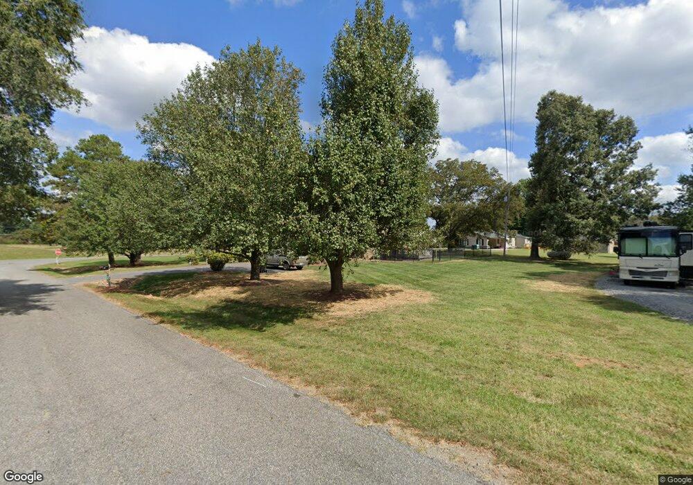 107 Lone Pine Rd, Statesville, NC 28625 - photo 1