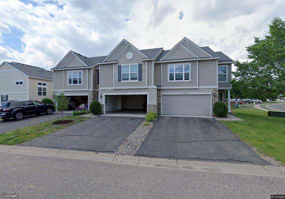 15361 Foster Dr N, Hugo, MN 55038 - photo 1