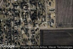 715 Illinois St, Chenoa, IL 61726