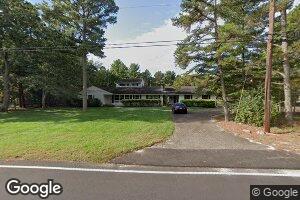 2024 Lake Dr, Hammonton, NJ 08037