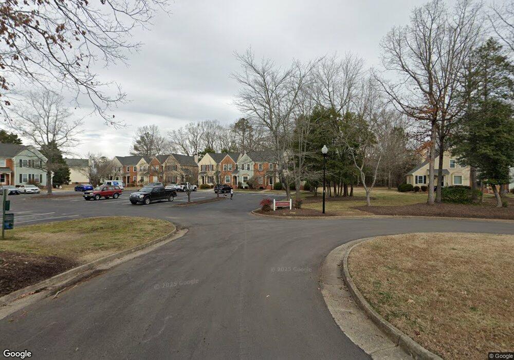 13501 Fox Green E, Chesterfld, VA 23832 - photo 1