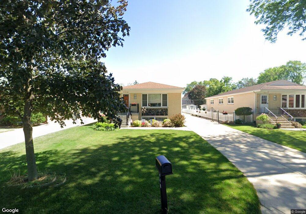 648 W Gladys Ave, Elmhurst, IL 60126 - photo 1