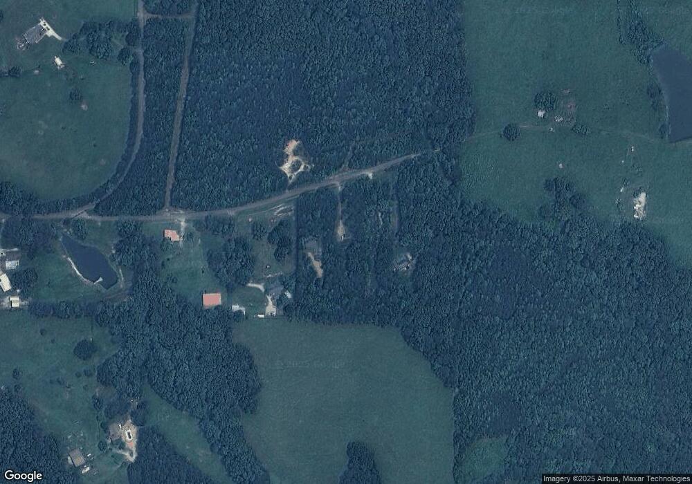 351 Walnut Hill Rd, Carrollton, GA 30117 - photo 1