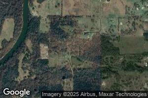 405 W Brown St, Pocola, OK 74902