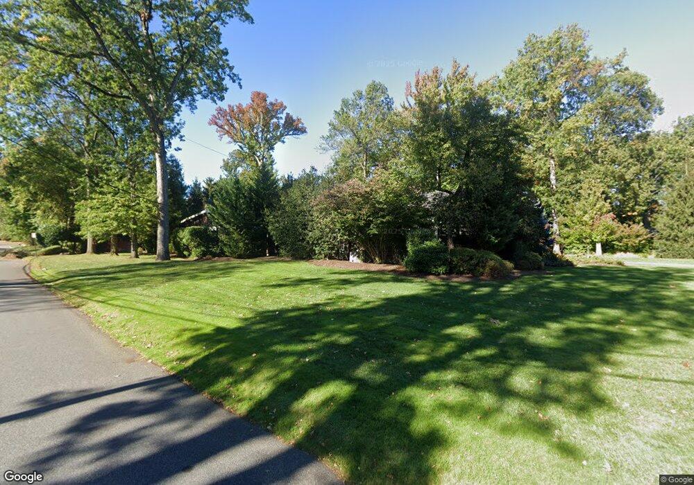 207 Watchung Fork, Westfield, NJ 07090 - photo 1