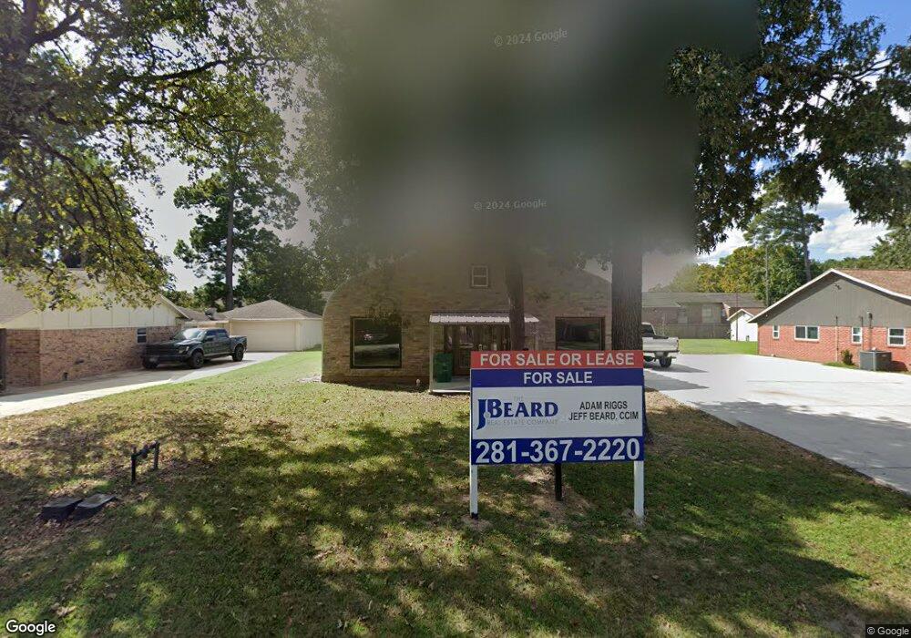 25211 Oakhurst Dr, Spring, TX 77386 - photo 1