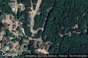 0 Bahn Innsbruck Unit Lot 4C 8939873, Helen, GA 30545