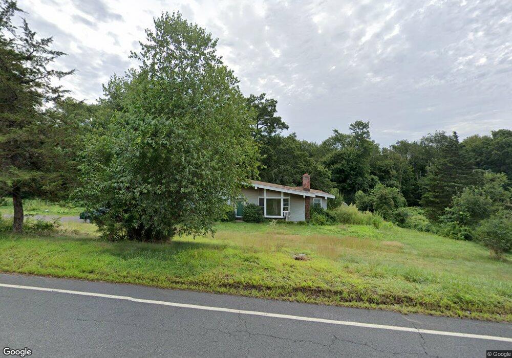 233 South St, Plymouth, CT 06782 - photo 1