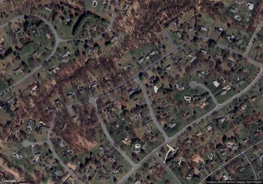 69 Windy Willow Way, Branchburg, NJ 08876 - photo 1