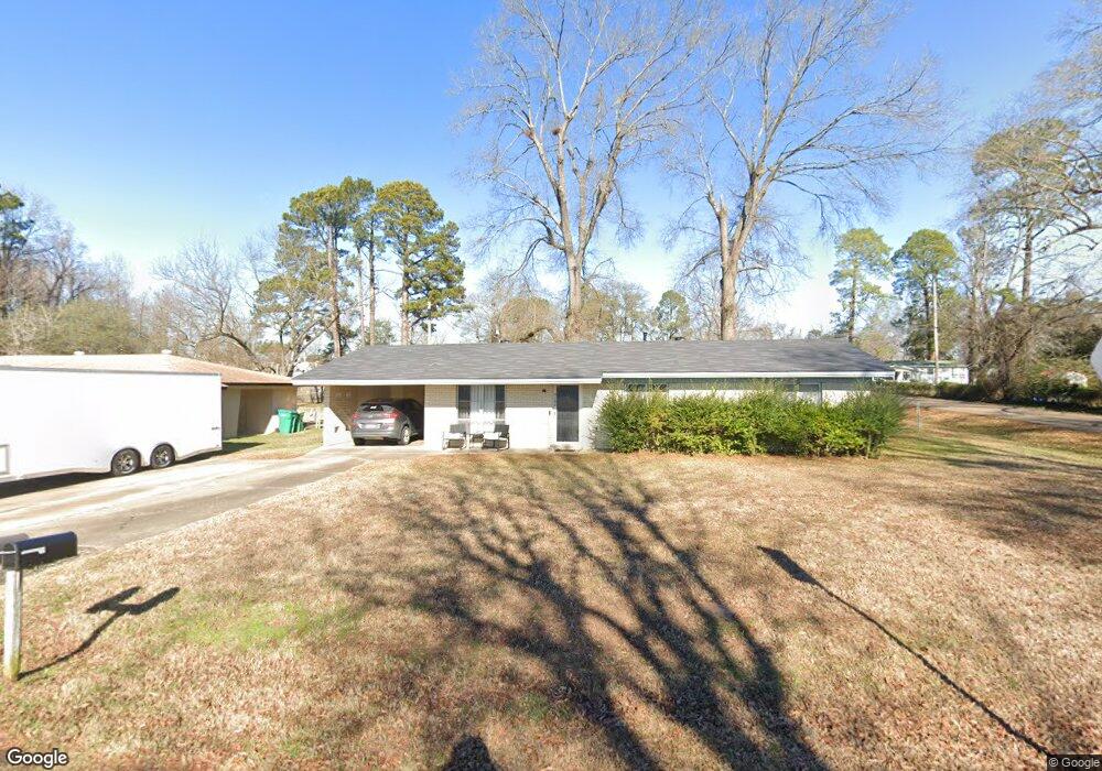 3102 Mason St, Texarkana, TX 75501 - photo 1