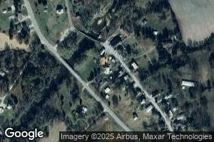 379 Appleton Main St, Old Appleton, MO 63770