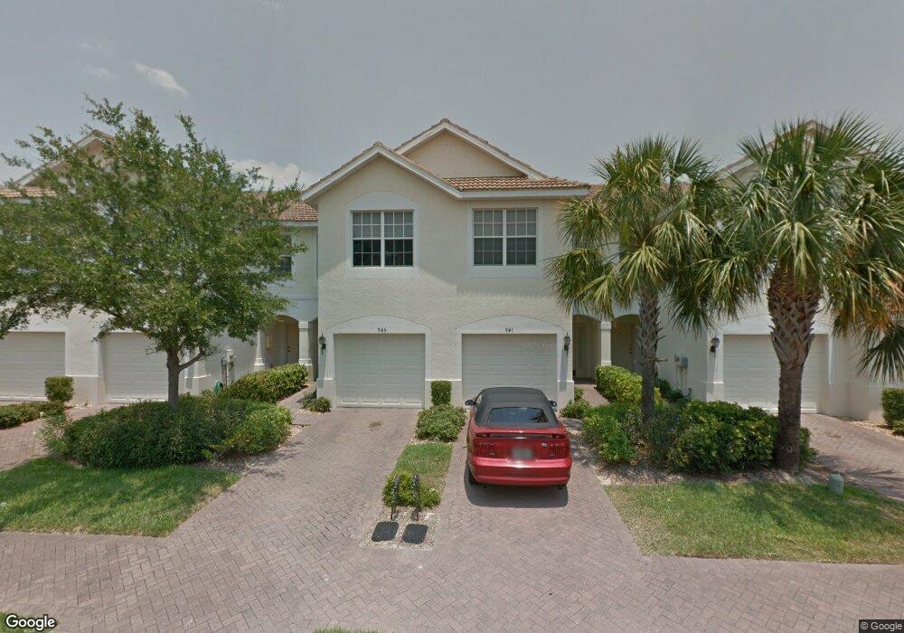 unlisted-address, Naples, FL 34105 - photo 1