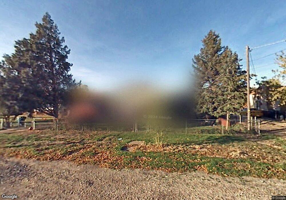 159 E 200 S, Santaquin, UT 84655 - photo 1