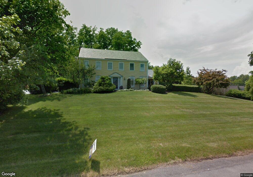 31 Greyledge Dr, Albany, NY 12211 - photo 1