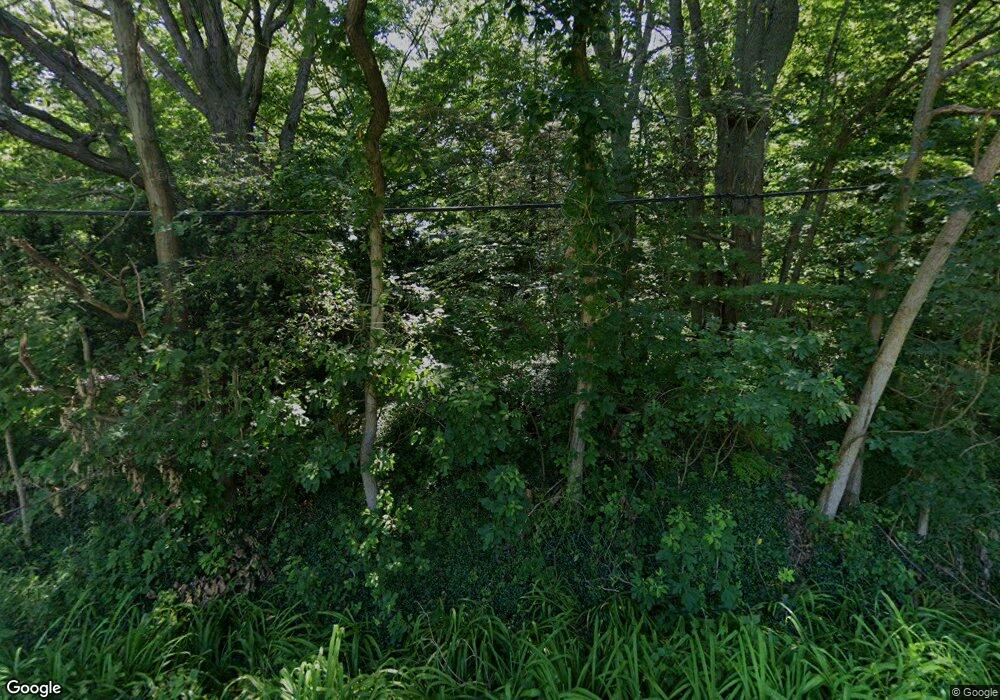 109 Holton Rd, La Porte, IN 46350 - photo 1