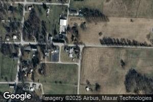 7519 Main St SW, Central, IN 47110