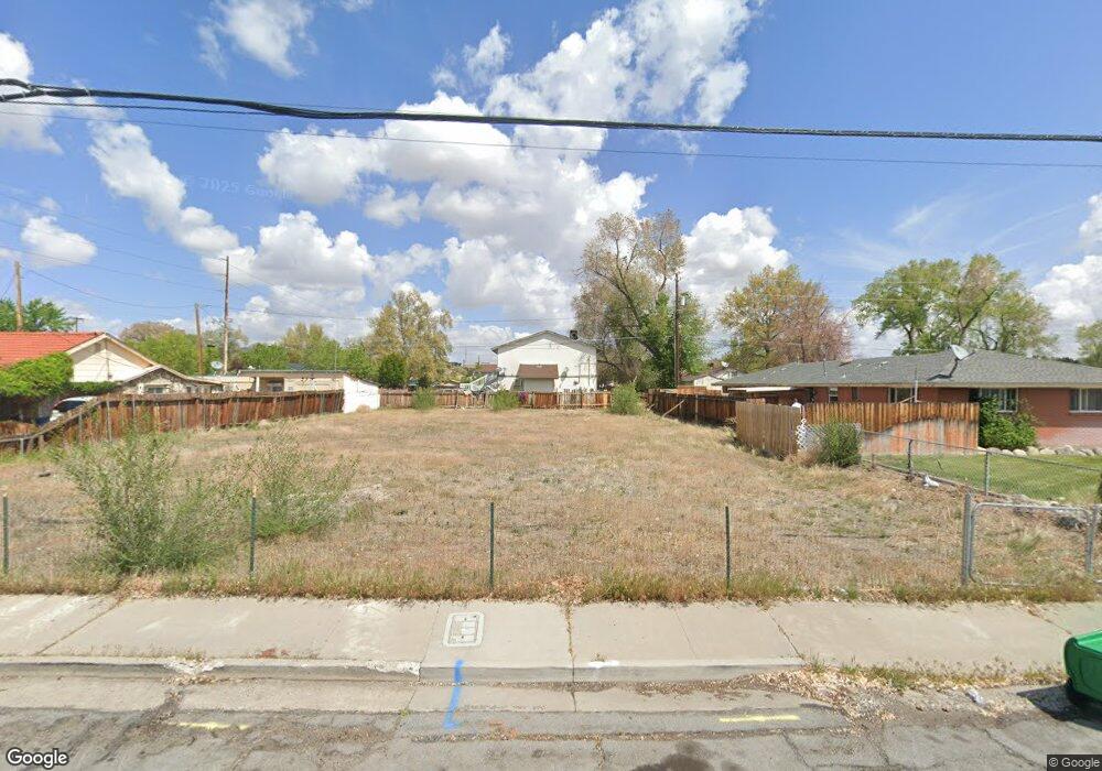 2026 I St, Sparks, NV 89431 - photo 1